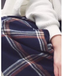 地元のお店 | その他パンツ
