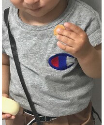 Champion | Tシャツ/カットソー