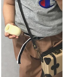 POLO RALPH LAUREN | ベルト