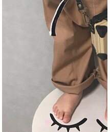 Handmade | その他パンツ