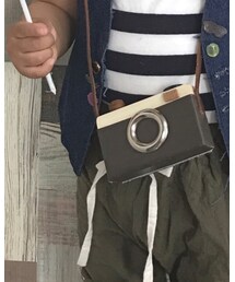 Handmade | ファッション雑貨