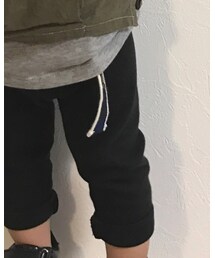 POLO RALPH LAUREN | ベルト