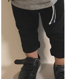 Birthday | その他パンツ