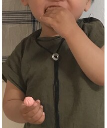 Handmade | ネックレス