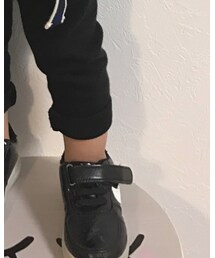 韓国子供服 | スニーカー