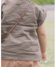 Handmade | Tシャツ/カットソー