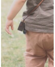 GU | ストール/ショール