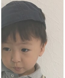 babyGAP | キャップ