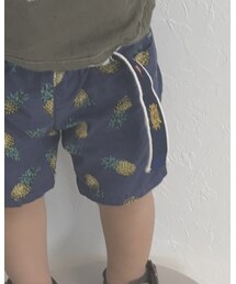 SENSE | その他パンツ