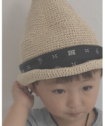 GU | ストール/ショール