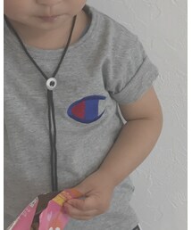 Champion | Tシャツ/カットソー