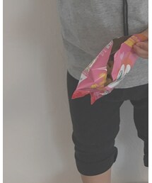 Birthday | その他パンツ