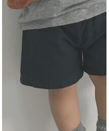 Handmade | その他パンツ