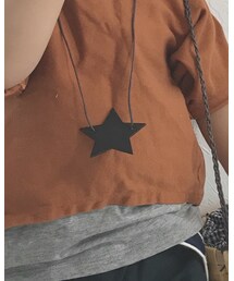 Handmade | ネックレス