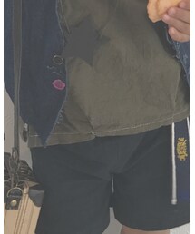 Handmade | Tシャツ/カットソー