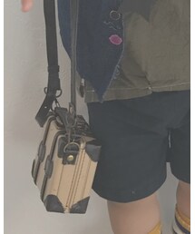 Handmade | その他パンツ