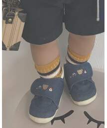 Familiar  | スニーカー