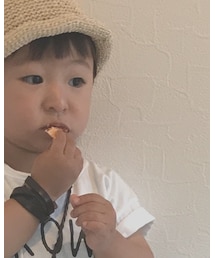 Handmade | ハット