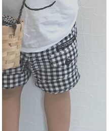 petit main | パンツ