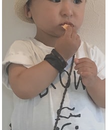 Handmade | ブレスレット