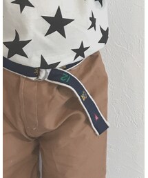 POLO RALPH LAUREN | ベルト