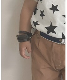 Handmade | ブレスレット