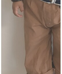 Handmade | その他パンツ