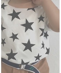 Birthday | Tシャツ/カットソー