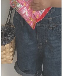 babyGAP | サロペット/オーバーオール