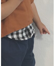 Birthday | シャツ/ブラウス