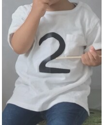 UNIQLO | Tシャツ/カットソー