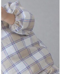 Handmade | シャツ/ブラウス