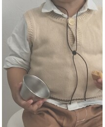 西松屋 | ベスト