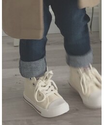 Birthday | スニーカー