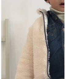 Champion | その他アウター