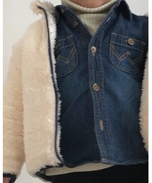 Birthday | シャツ/ブラウス