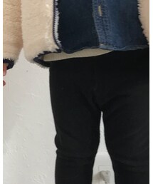 Birthday | その他パンツ