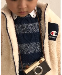 H&M | ニット/セーター