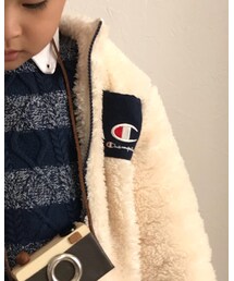 Birthday | ジャケット/アウター