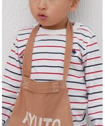 Birthday | Tシャツ/カットソー