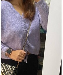 eight sixty | トップス