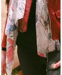 H&M | ニット/セーター