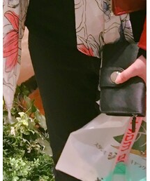 Penshoppe | デニムパンツ