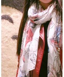 Reitmans | マフラー