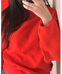 H&M | ニット/セーター