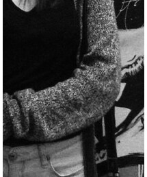 GIORDANO | ジャケット/アウター