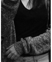 cotton on | Tシャツ/カットソー