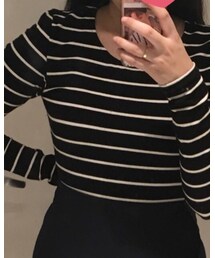 H&M | ワンピース