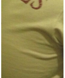 oddball | Tシャツ/カットソー