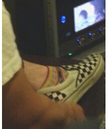 VANS | スニーカー